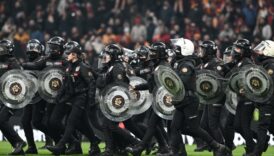 galatasaraydan derbi talebi aynisini istiyoruz BOjeZEnZ
