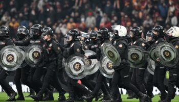 galatasaraydan derbi talebi aynisini istiyoruz BOjeZEnZ
