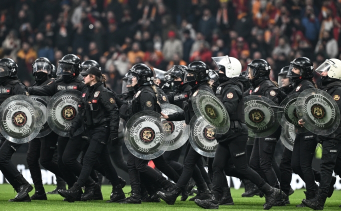 galatasaraydan derbi talebi aynisini istiyoruz BOjeZEnZ