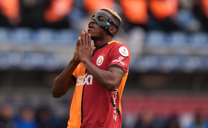 galatasaraydan kasimpasa karsisinda deja vu 3 3 lqUuGfgM