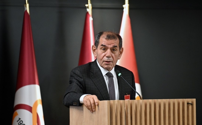 galatasaraydan maydonoz doner iddialari icin aciklama 6UGzdrNj