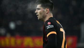 galatasaraydan morata aciklamasi J3gv987F