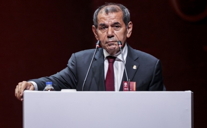 galatasaraydan mourinhoya tepki irkciliktan ceza almali yrD2FSuc