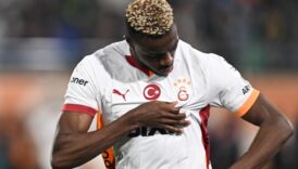 galatasaraydan osimhene sen evet de biz hallederiz d9yJCVbc
