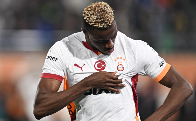 galatasaraydan osimhene sen evet de biz hallederiz d9yJCVbc