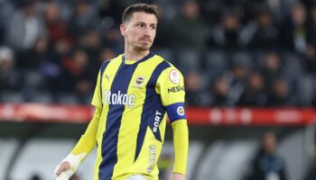 galatasaraydan tffye basvuru YZEM5w6Z