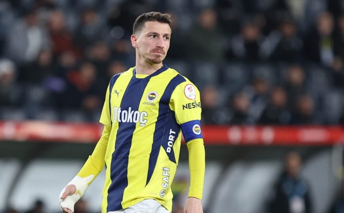 galatasaraydan tffye basvuru YZEM5w6Z