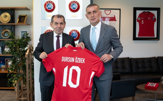 galatasaraydan tffye cevap kayitlari kamuoyuna dinletin mGIQySjY