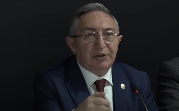 galatasaraydan yabanci hakem aciklamasi DlUhgSRw