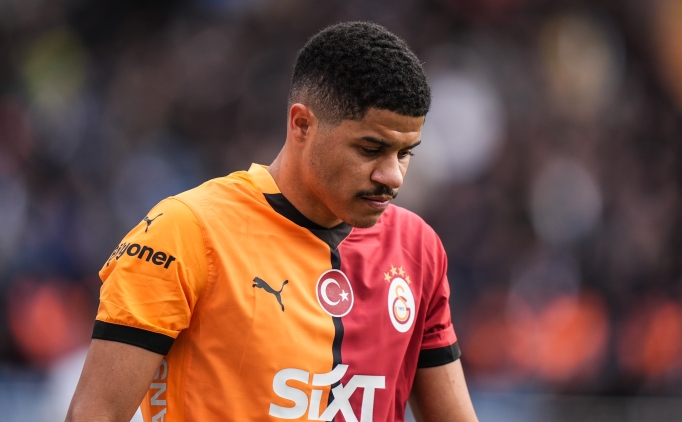 galatasarayi bekleyen zorlu fikstur 4Pymn1Tr