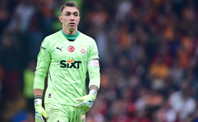 galatasarayin 1 numara bas agrisi bj5TZTL5