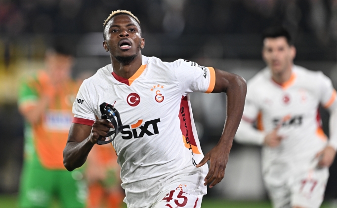 galatasarayin alanyaspor serisi 5 mac oldu dSnsSE6d