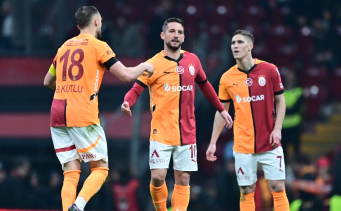 galatasarayin kader viraji 6 macin 5i deplasman tWBcmEl3