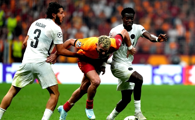 galatasarayin kasasinda 6657 milyonluk avrupa sikintisi