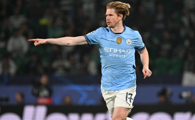 galatasarayin kevin de bruyne takibi