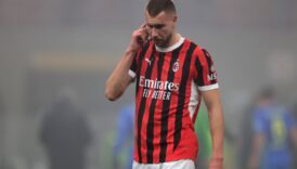 galatasarayin strahinja pavlovic israri TctiJ22y