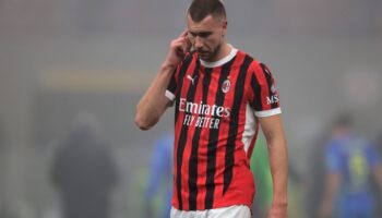 galatasarayin strahinja pavlovic israri TctiJ22y