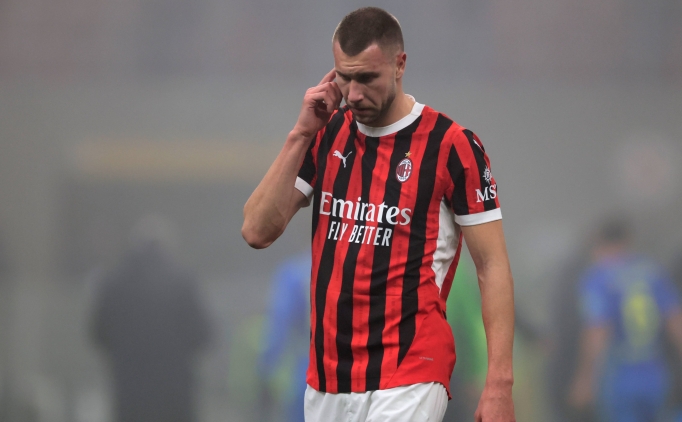 galatasarayin strahinja pavlovic israri TctiJ22y
