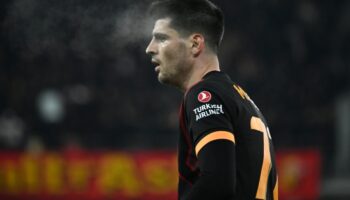 galatasarayin yildizi kasimpasa macinda yok itRWBgAR