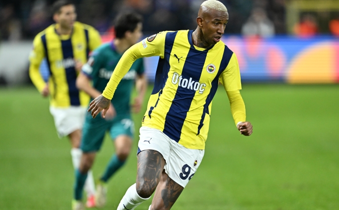 gaziantep fk fenerbahce muhtemel 11ler