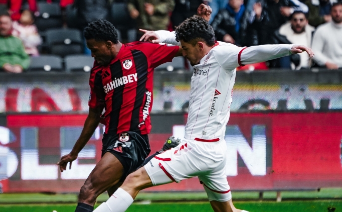 gaziantep fk geriden geldigi macta sivassporu maglup etti