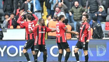 gaziantep fknin trabzonspor k busu H1sLAuEq