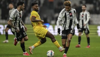 gedson fernandes oz guven kazaniyoruz ePliJNsB