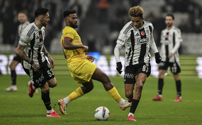 gedson fernandes oz guven kazaniyoruz ePliJNsB