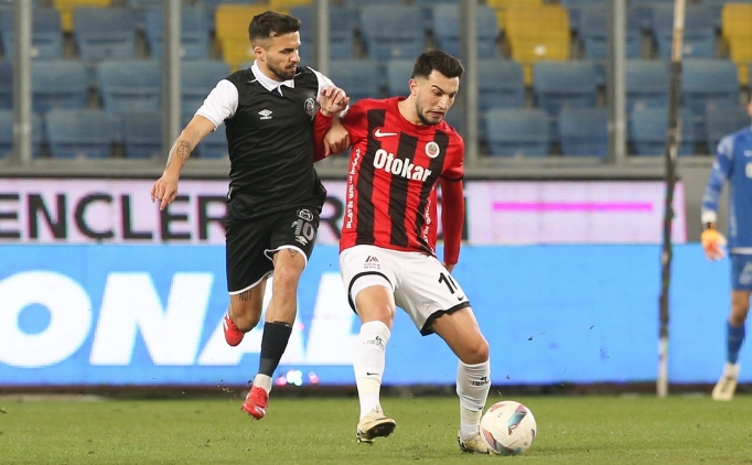 genclerbirligi kazandi seri 10 maca cikti V5PuXGgh