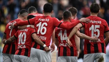 genclerbirligi manisa fk macini alpaslan sen yonetecek d32V1Vgk