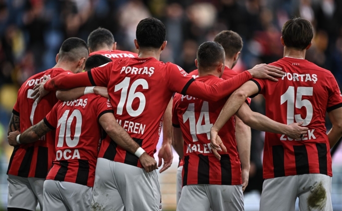 genclerbirligi manisa fk macini alpaslan sen yonetecek d32V1Vgk