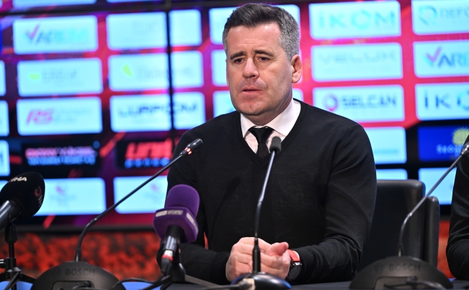 genclerbirliginde huseyin eroglu etkisi XuYvGC4C