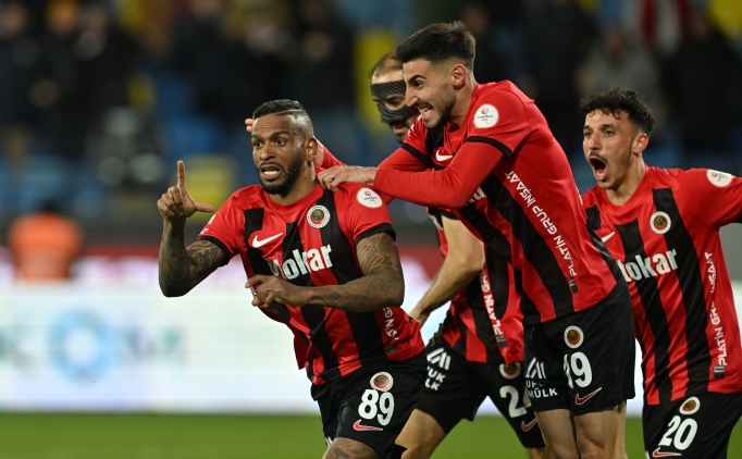 genclerbirliginin super lig yuruyusu suruyor VGNsnfHg