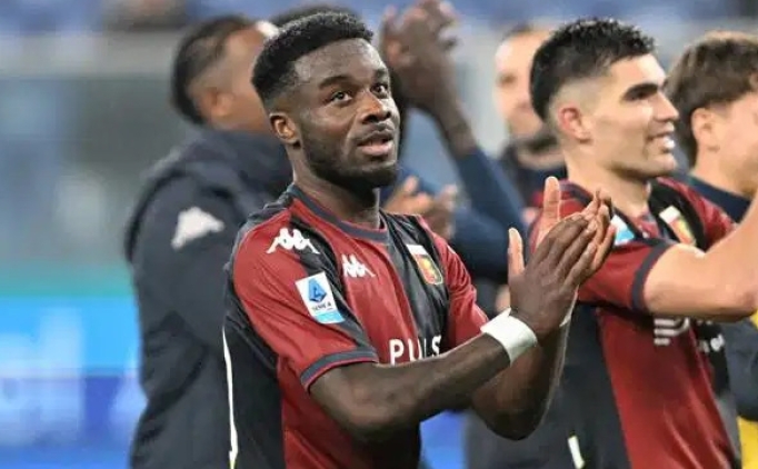 genoa evinde iki golle guldu I1BNCB49