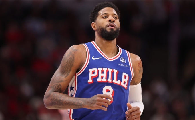 george 76ers sampiyonluk aliskanliklarina sahip degil D9zHLdEy