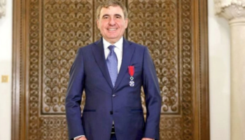 gheorghe hagi ulusal nisan ile onurlandirildi 924nWzrg