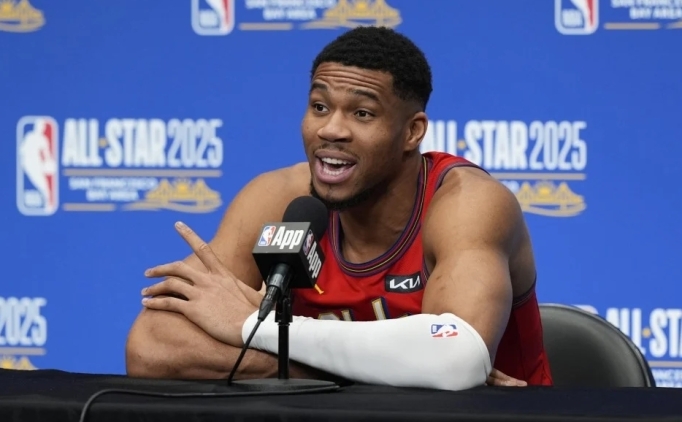 giannis abd dunya all star formati beni daha fazla motive eder EaKDtiB7