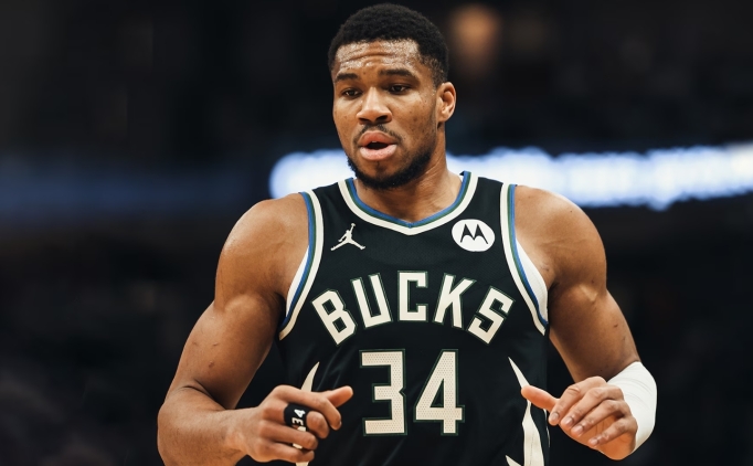 giannis bucks ile gelecegini sampiyonluk ihtimaline bagliyor 7c76qJKj