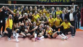 giovanni guidetti inanamadigimiz bir ruya gibi MvqLFGjm