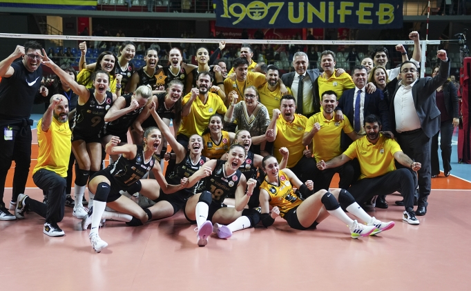 giovanni guidetti inanamadigimiz bir ruya gibi