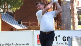 golf mad pro am golf turnuvasi antalyada basladi azZvPKzR