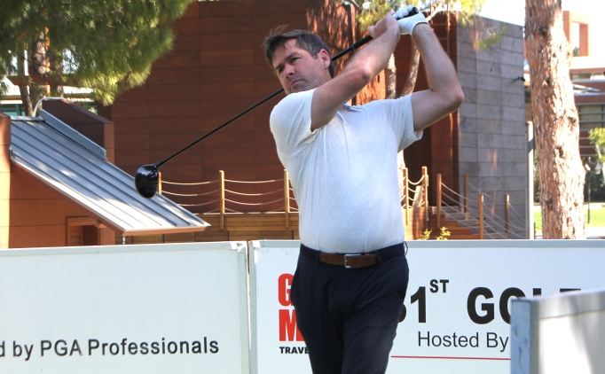 golf mad pro am golf turnuvasi antalyada basladi azZvPKzR