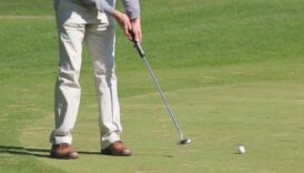 golf sampiyonasinin turkiye etabi bitti jkEdWpPn