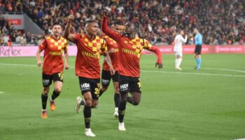 goztepe deplasmanda cikis ariyor RaDd4wZs