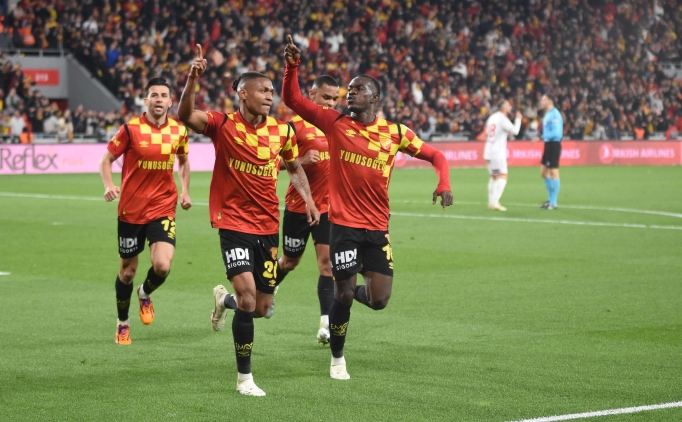 goztepe deplasmanda cikis ariyor RaDd4wZs
