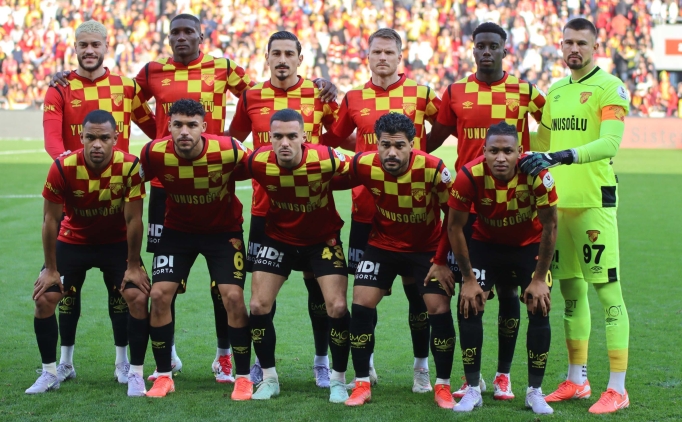 goztepe evinde kritik sinavda lV1jC293