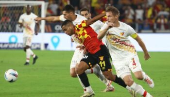 goztepe kayseride cikis ariyor Kq8cDcL1
