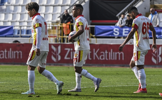 goztepe kupada 3te 3 ile turladi eK69z7iH