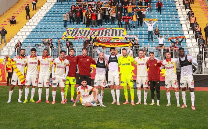 goztepe kupada 6 yil sonra ceyrek finalde NX2LmzYy