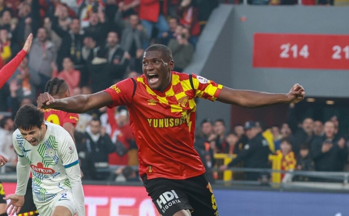 goztepede kadro degisiyor kqhEDigN